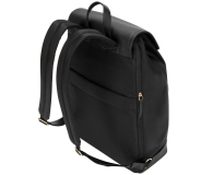 TARGUS Plecak Newport 15'' czarny TSB964GL - 580329 - zdjęcie 4